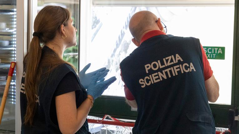 Furti e borseggi, boom di vittime. Aumenta il fondo risarcimenti a Modena