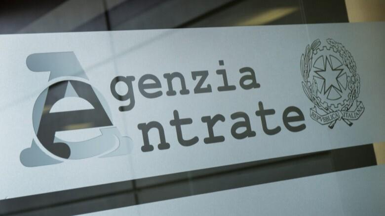 Partite Iva, versamento del secondo acconto: scadenza, come si paga e come calcolare l’importo