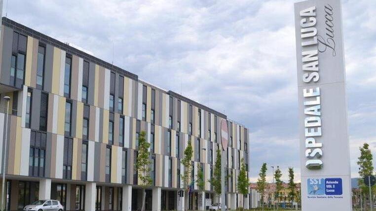 Staminali, la speranza e l’inganno: emerge un altro caso lucchese<br>