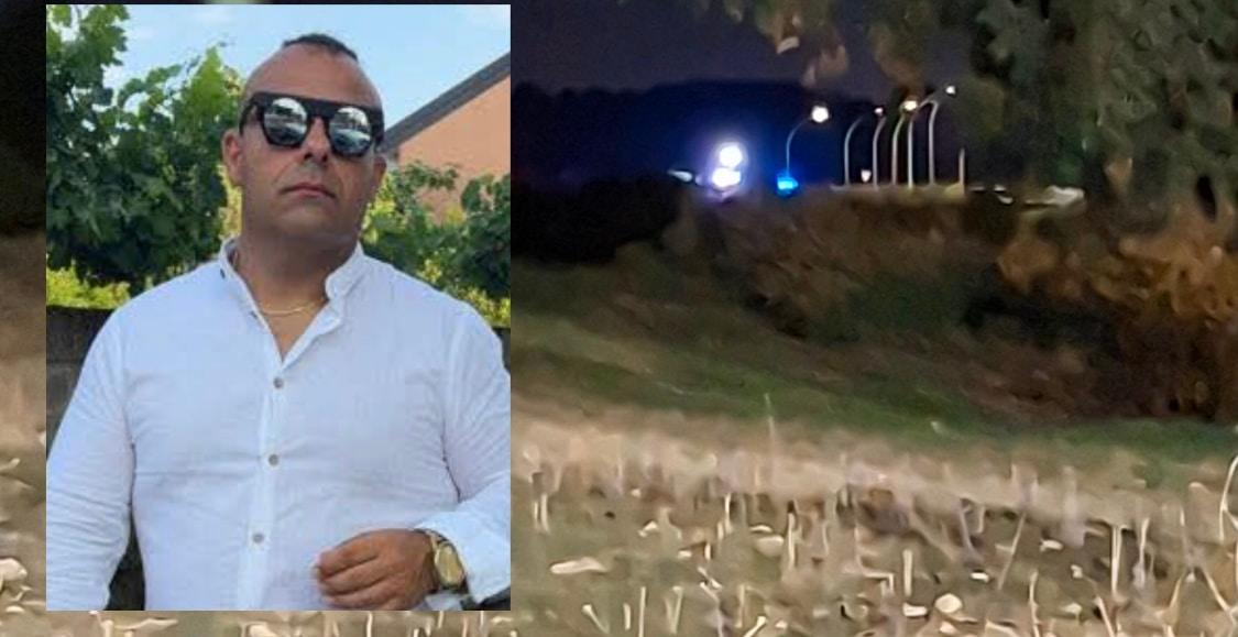 Incidente stradale mortale: chi è la vittima