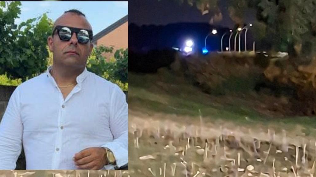 Incidente stradale mortale: chi è la vittima