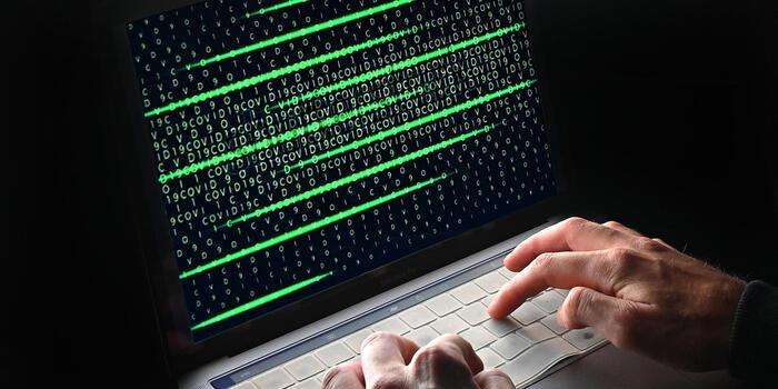 Cyberattacchi in forte crescita, a Modena è boom di denunce: + 68%