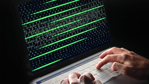 Cyberattacchi in forte crescita, a Modena è boom di denunce: + 68%