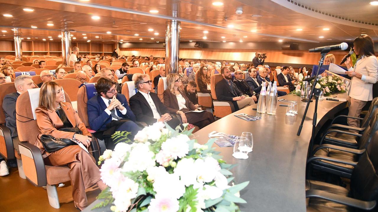 Olbia, dalla nautica all’ospitalità di lusso: l’Its lancia cinque nuovi corsi per il turismo