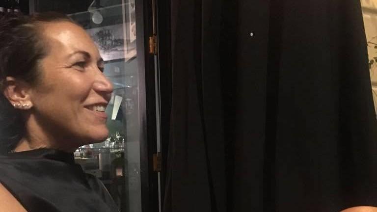 Formigine dice addio alla 52enne Elisa Lodi, anima della scuola e del carnevale