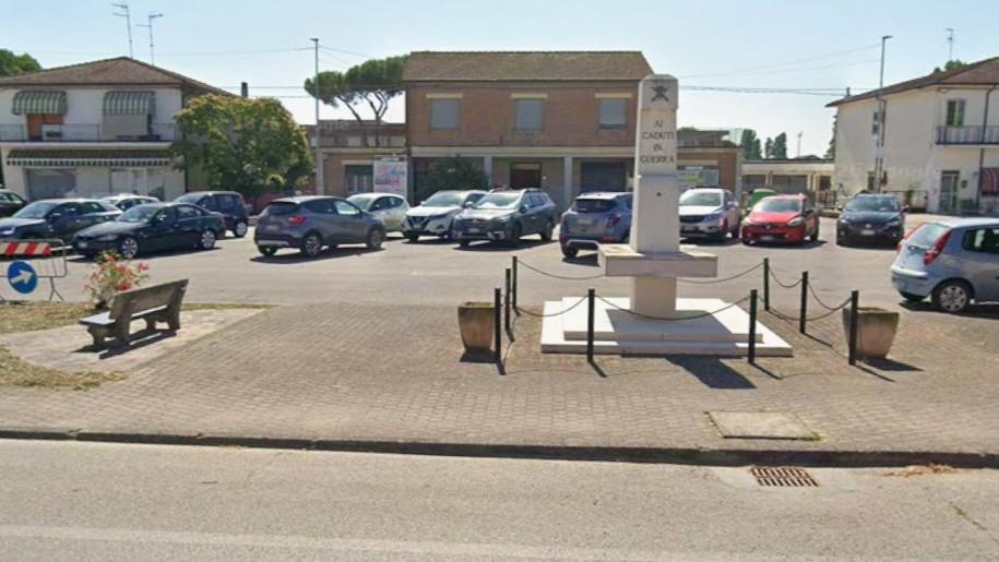 Pontelangorino, ladri in azione in due abitazioni: «Hanno messo tutto a soqquadro»