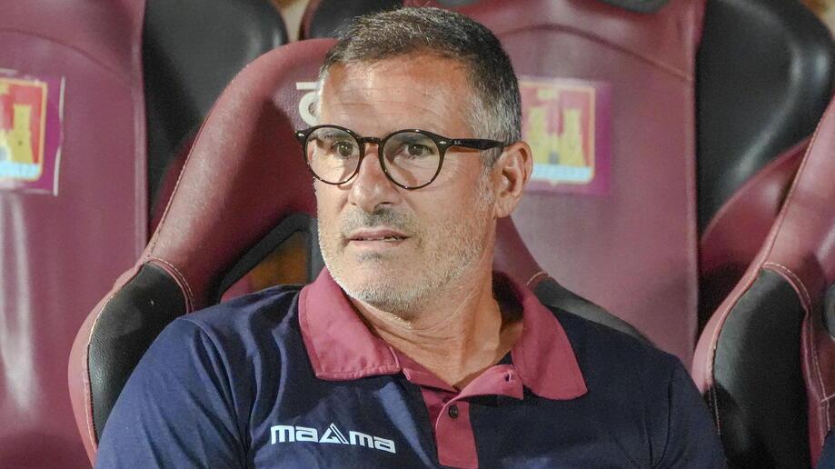 Cristiano Lucarelli, vince l’amore per la maglia: cosa è stato decisivo nella decisione di non lasciare