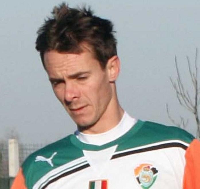I SEDICESIMI DI COPPA ITALIA 