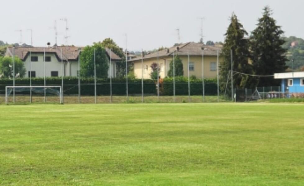Le botte in tribuna tra genitori. Il sindaco di Maranello: «Vietato minimizzare»