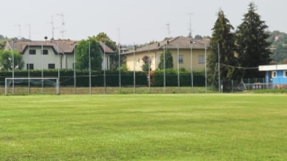 Le botte in tribuna tra genitori. Il sindaco di Maranello: «Vietato minimizzare»