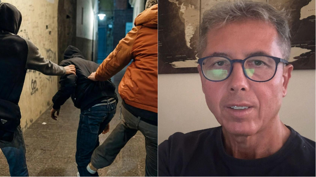 Sassari, giovani e violenza fuori controllo: «Il rischio è una strage a scuola» – L’allarme degli esperti