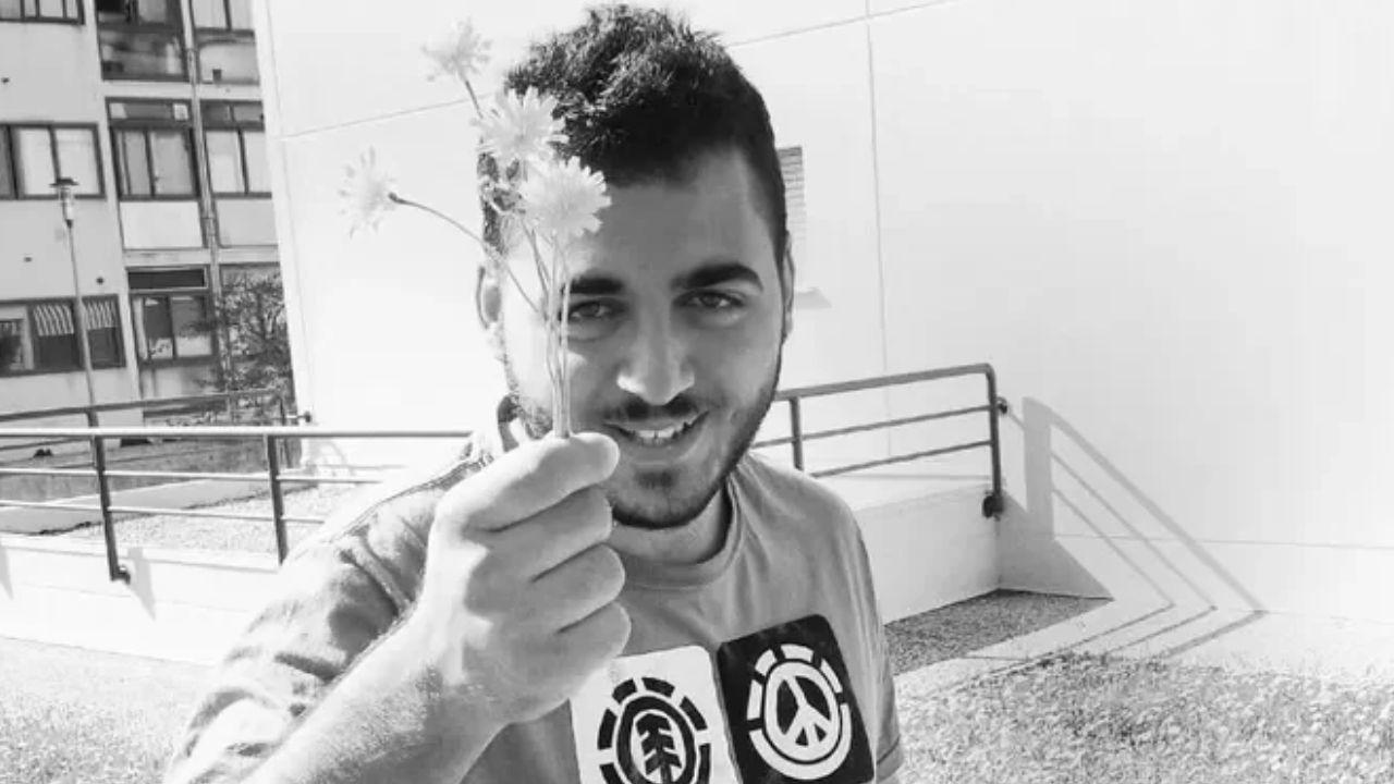 Niccolò Patruno, pizzaiolo toscano di 31 anni trovato morto in Thailandia: gli amici lanciano una raccolta fondi per riportarlo a casa