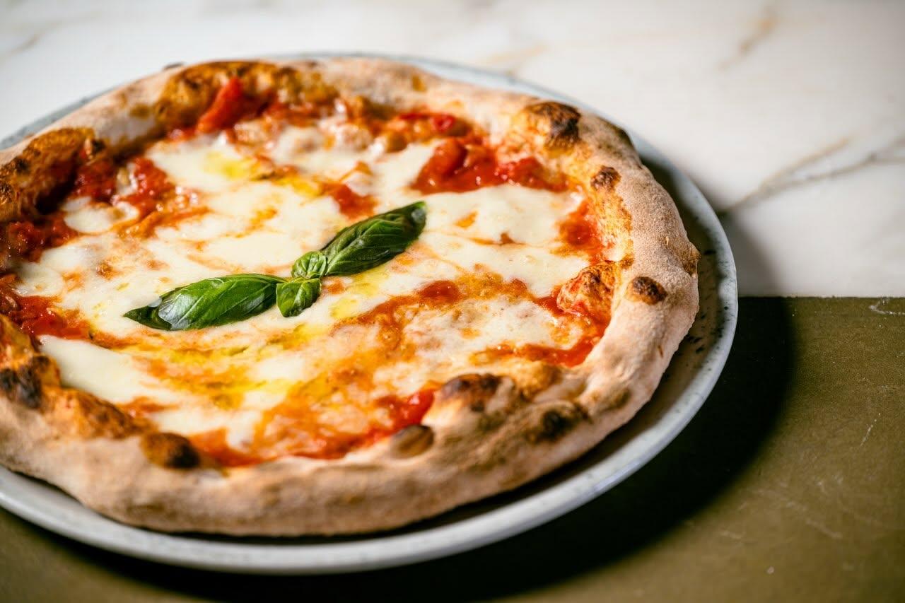 
	Foto dalla pagina Facebook pizzeria Apogeo

