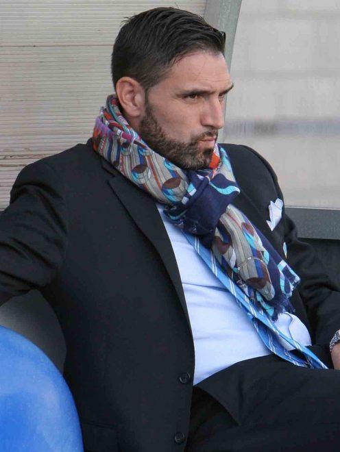 «Sta crescendo anche la mentalità» 