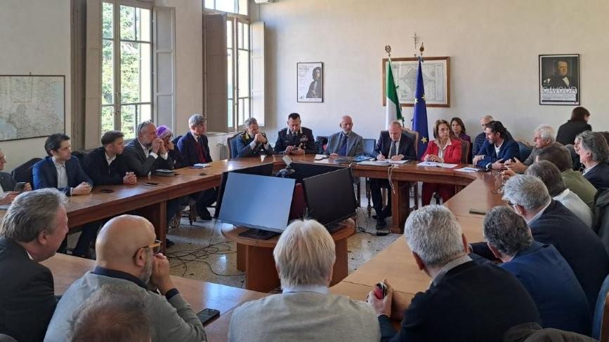 Antimafia, controlli più rigidi per aperture e cambi di gestione di hotel e ristoranti