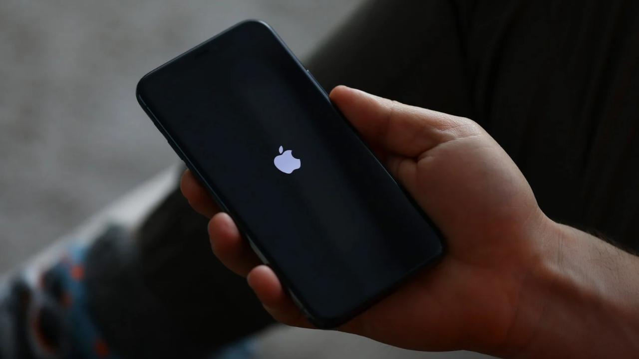
	IPhone attiva la nuova funzione&nbsp;

