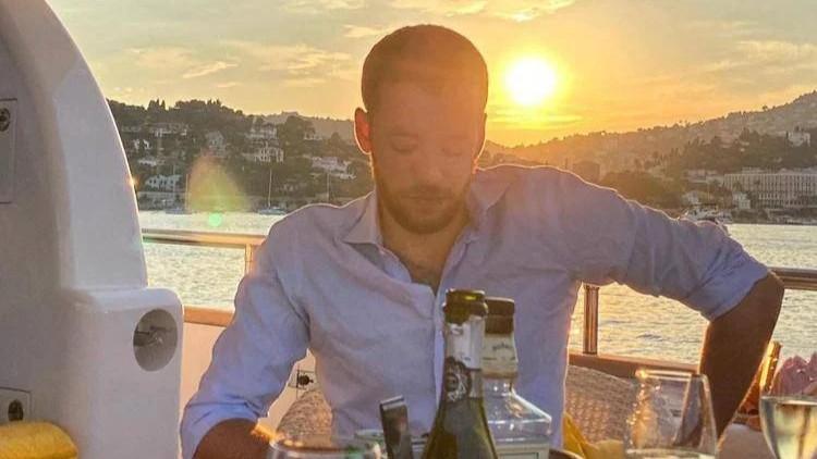 Giallo a Monaco, trovato morto Antoine de Massy, cugino 29enne del principe Alberto