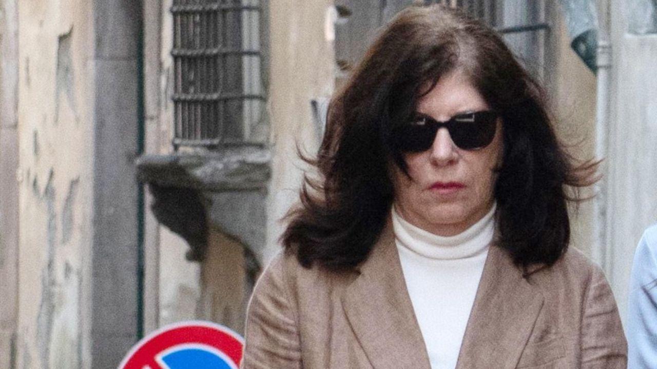 
	Ciniza Dal Pino

