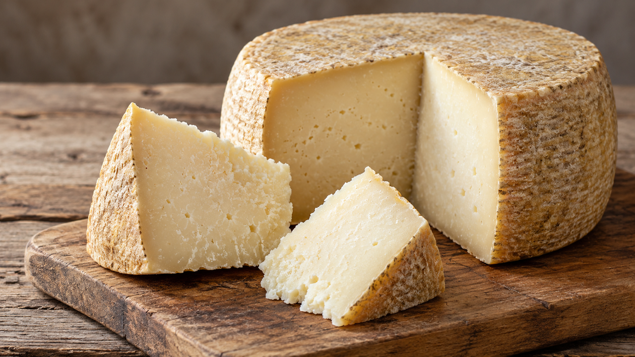 Rischio escherichia coli: il ministero richiama un pecorino sardo – Il lotto e tutti gli altri alimenti segnalati