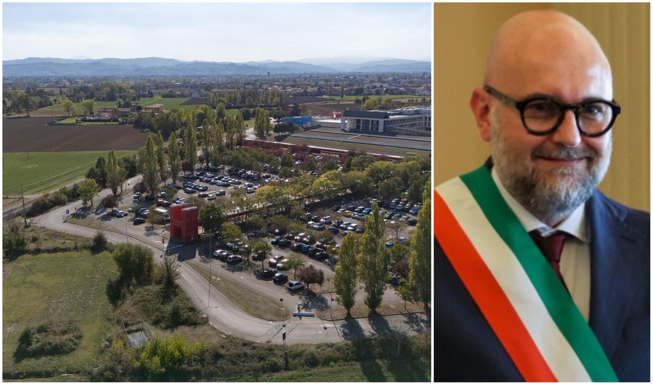 Ospedali, scontro in consiglio comunale: «Nessuna decisione già presa, al Policlinico i reparti resteranno»