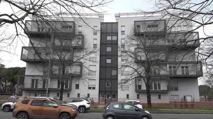 Il Comune di Prato consegnerà entro gennaio 104 case popolari a chi è in graduatoria