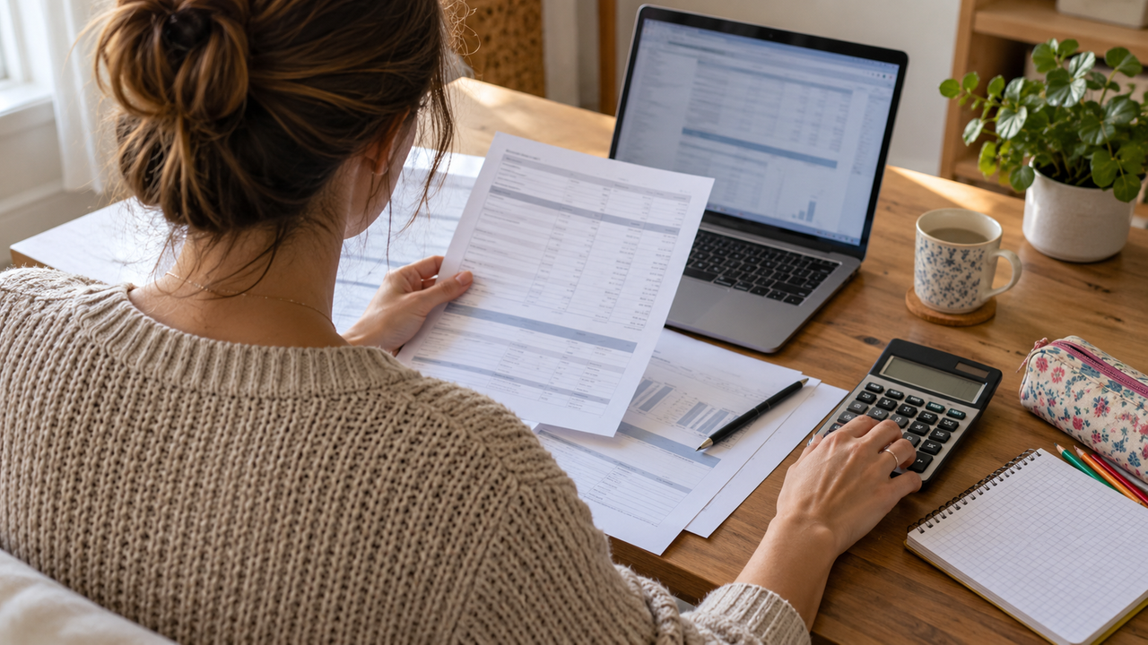 Manovra, ipotesi flat tax al 5% per i neoassunti under 35 e sgravi alle mamme con due figli