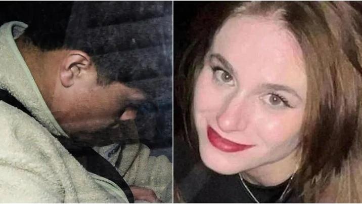 Femminicidio Ilaria Sula, raggiunto il verdetto per Mark Samson – La decisione
