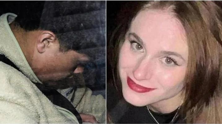 Femminicidio Ilaria Sula, raggiunto il verdetto per Mark Samson – La decisione