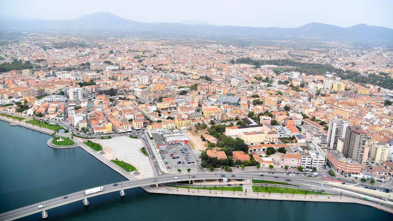 Olbia, i prezzi delle case molto più alti del valore reale: si va verso la bolla immobiliare
