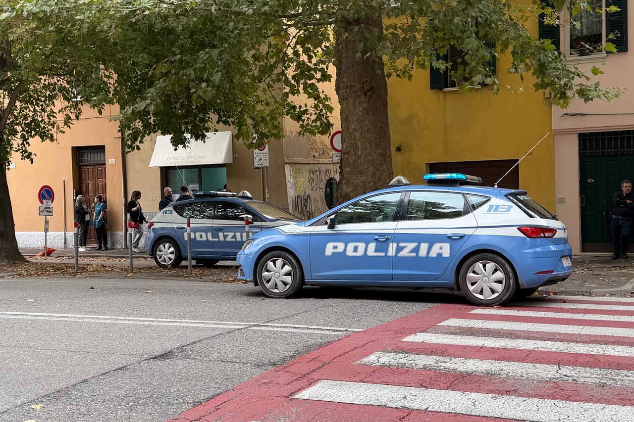 Scia di furti nelle abitazioni: Francolino nel mirino dei ladri