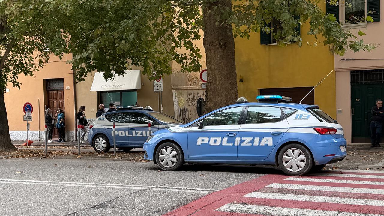 Scia di furti nelle abitazioni: Francolino nel mirino dei ladri