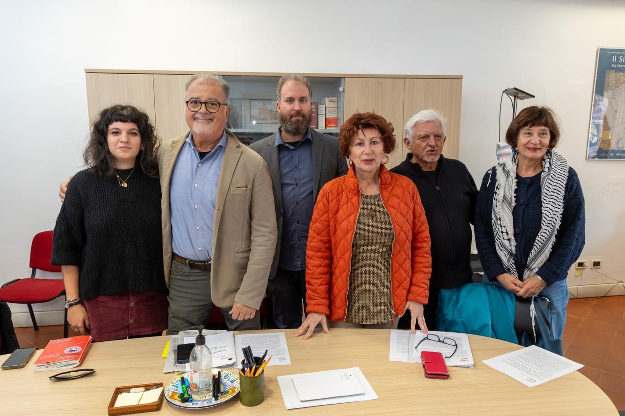 ‘Ndrangheta e kartodromo: le opposizioni contro il silenzio del sindaco di Ferrara