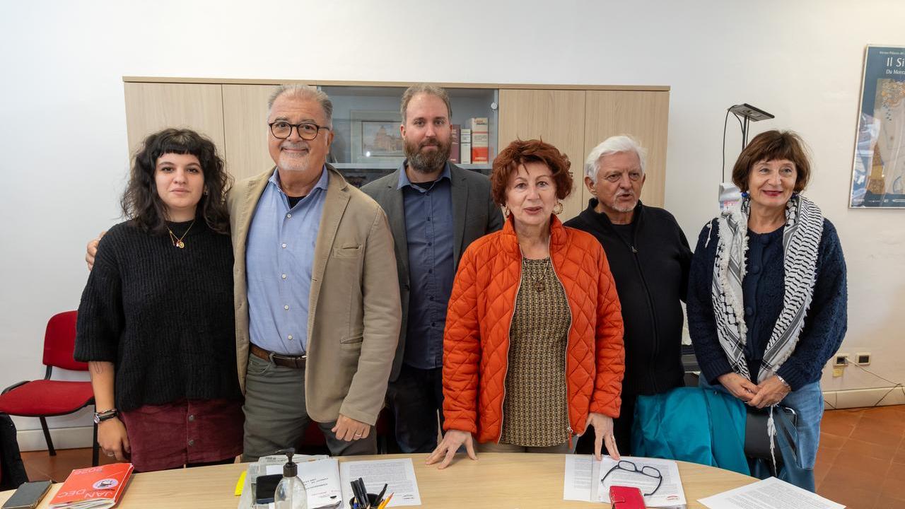 ‘Ndrangheta e kartodromo: le opposizioni contro il silenzio del sindaco di Ferrara