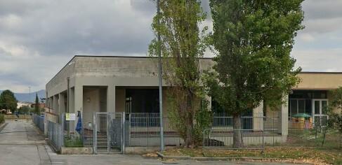Legionella alla scuola dell’infanzia di Vicarello: «Valori ancora fuori norma dopo la bonifica»