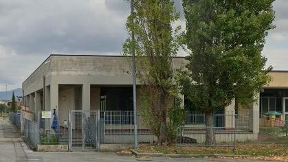 Legionella alla scuola dell’infanzia di Vicarello: «Valori ancora fuori norma dopo la bonifica»