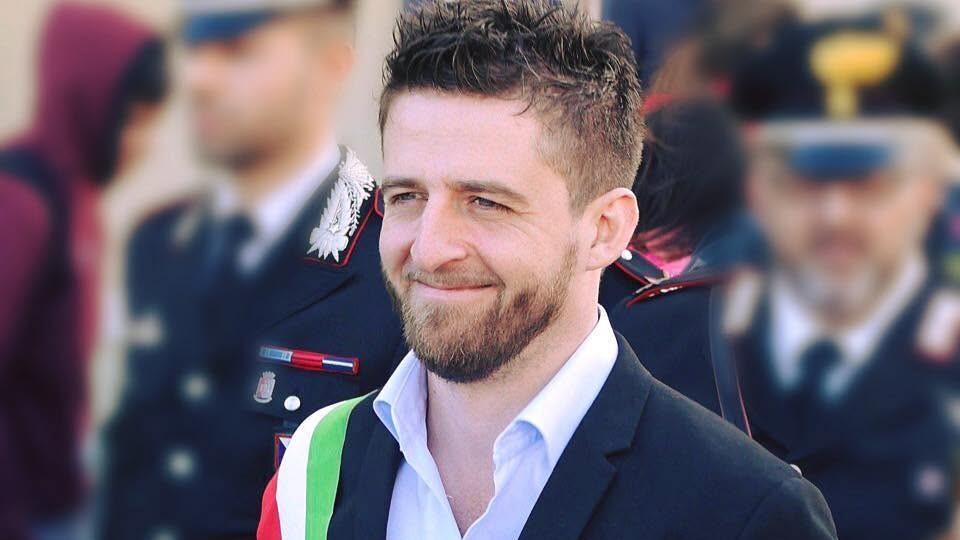 Ndrangheta, maxi-operazione: 41 misure cautelari, arrestato anche un sindaco – Che cosa sappiamo