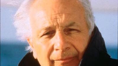Sicilia ’43, il nuovo lavoro di Folco Quilici