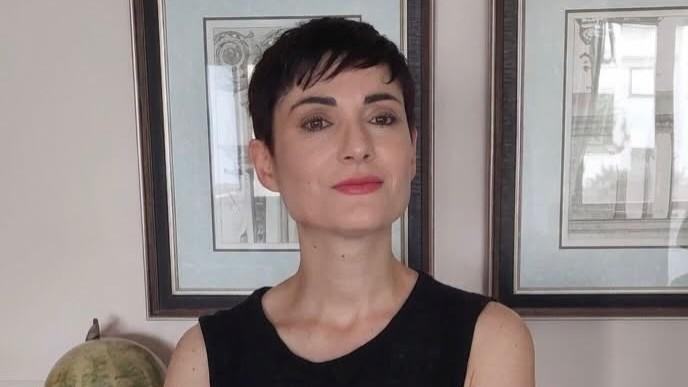 Sassari, una serata speciale al museo Sanna per ricordare Elisabetta Grassi e il suo amore per l’archeologia