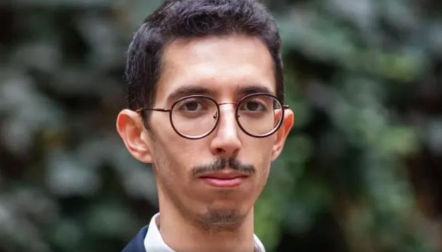 Guerriglia urbana a Milano, Youssef Siher torna in libertà: la gip non convalida l’arresto