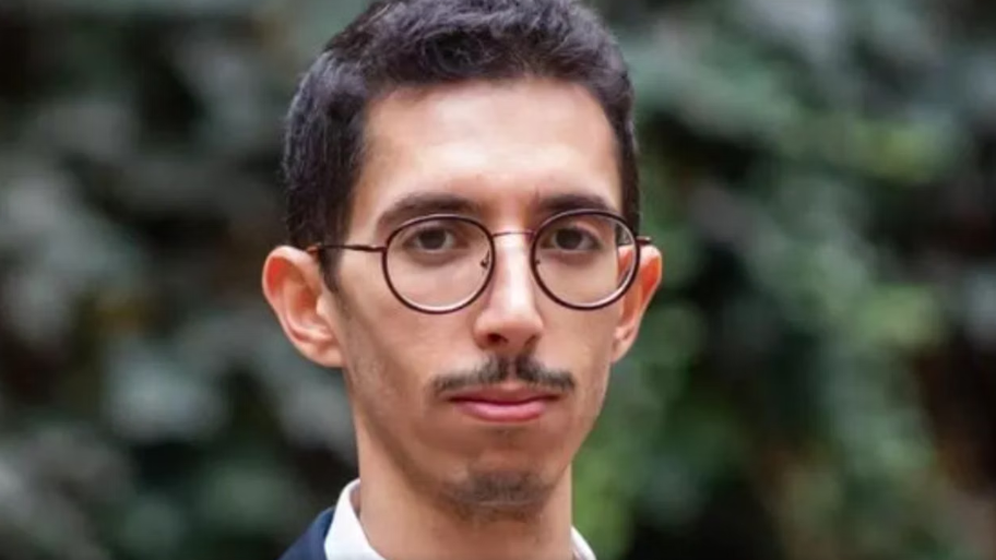 Guerriglia urbana a Milano, Youssef Siher torna in libertà: la gip non convalida l’arresto