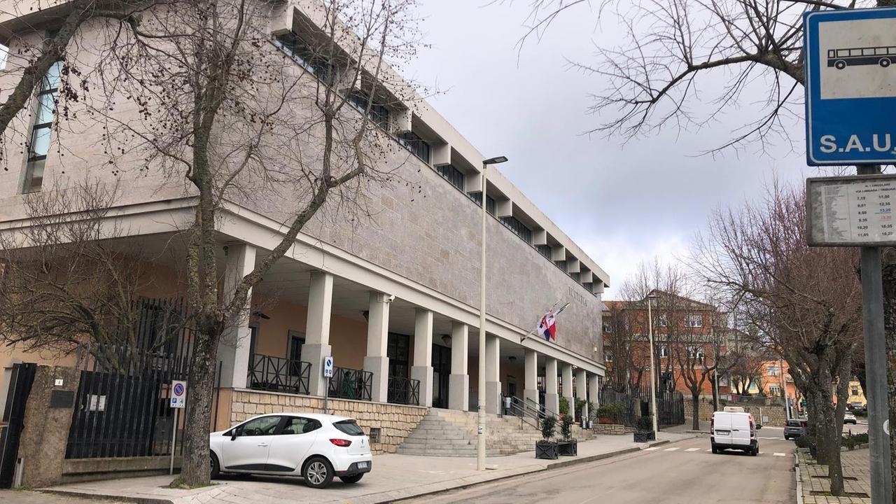 Olbia, fu accusato di violenza sessuale: assolto grazie ai genitori della presunta vittima – La vicenda