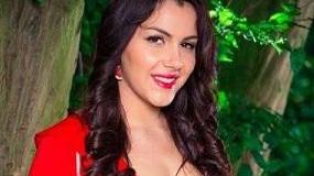 Arriva la celebre pornostar Valentina Nappi