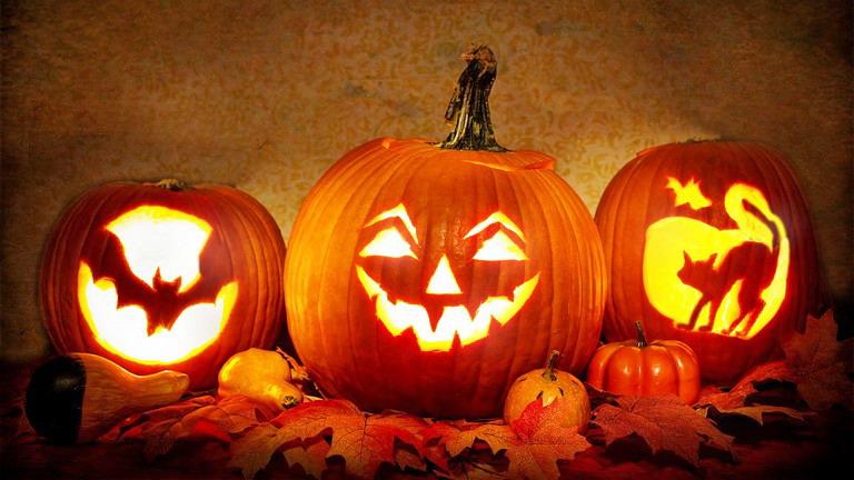 Halloween, tutti gli appuntamenti in provincia di Ferrara (più uno): la guida
