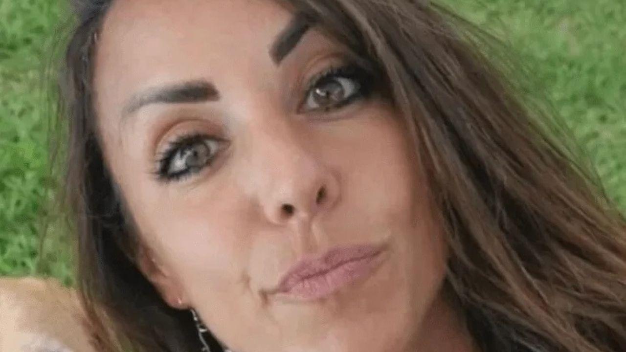 
	La vittima (foto <a href="https://www.adnkronos.com/cronaca/sabrina-gigliotti-morta-puntura-ragno-violino-ostia-inchiesta_18V2KAw23ABzqXwstQutfb?refresh_ce">Adnkronos</a>)


