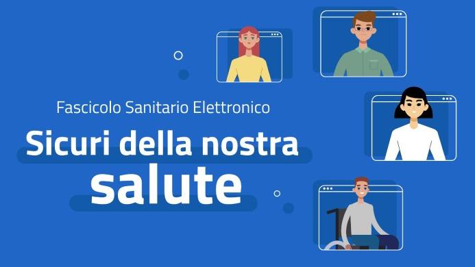 Emilia Romagna, la nuova app del Fascicolo elettronico: prenotazioni, ricette e pagamenti a portata di clic
