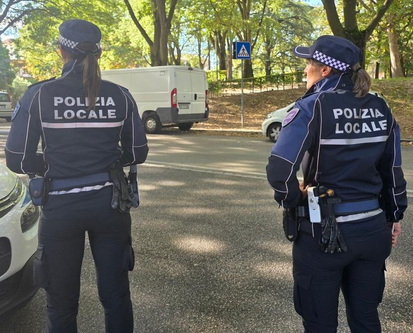 Ferrara, locale problematico in IV Novembre: il Comune vuole ridurne gli orari