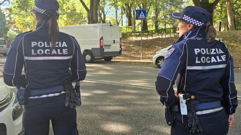 Ferrara, locale problematico in IV Novembre: il Comune vuole ridurne gli orari