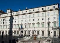 Manovra, via libera del governo: stop definitivo al bollo auto e regime forfettario a 100mila – Tutte le novità