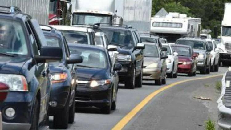 Targhe personalizzate per auto e moto: quanto costano, quando arrivano e cosa si può scrivere