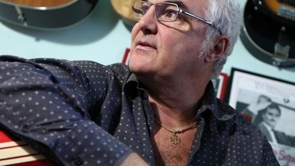 Due serate con la musica d’autore
